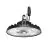 Noxion LED Highbay Concord V4.0 100W 17500lm 90D 840/852/865 CCT | IP65 - 1-10V Dimbaar - Vervangt 520W