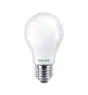 Philips Corepro LED Lamp E27 Peer Mat 10.5W 1521lm - 830 Warm Wit | Vervangt 100W