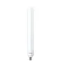 Philips TrueForce LED SOX Openbaar B22 36W 5000lm - 840 Koel Wit | Vervangt 55W