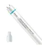 Philips LED Buis T8 MASTER Value (EM/Mains) Ultra Output 15.5W 2300lm - 830 Warm Wit | 120cm - Vervangt 36W