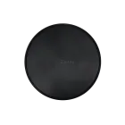 Zaptec - Chill Kabelhouder