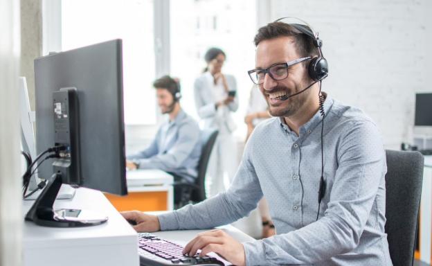 Waar kan Discountlight je mee helpen?